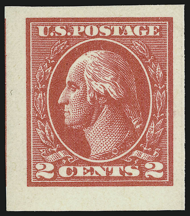 Sale no. 938 — Lot no. 1710 — Siegel Auction Galleries