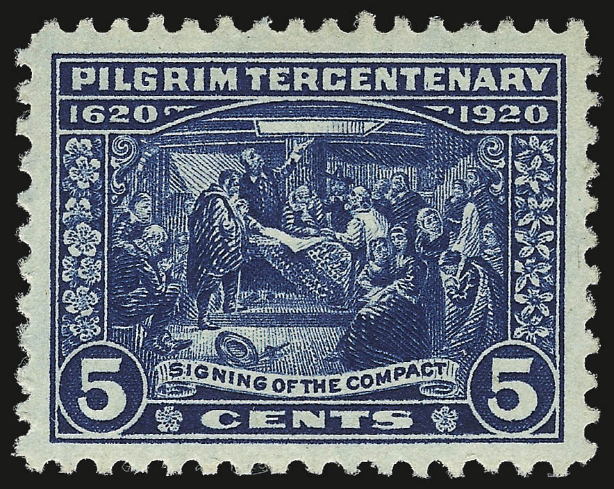 Sale no. 938 — Lot no. 1723 — Siegel Auction Galleries