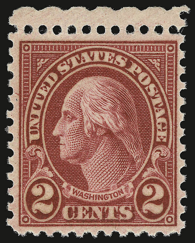 Sale no. 938 — Lot no. 1770 — Siegel Auction Galleries