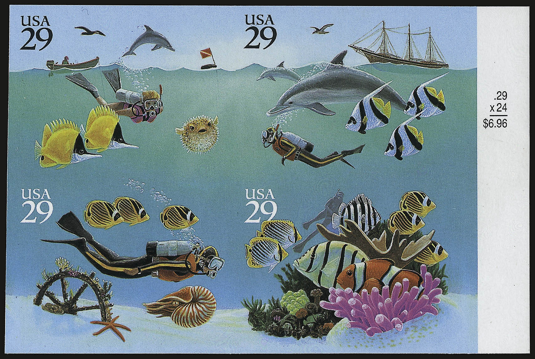 Sale no. 938 — Lot no. 1798 — Siegel Auction Galleries