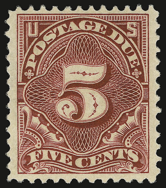 Sale no. 938 — Lot no. 1852 — Siegel Auction Galleries