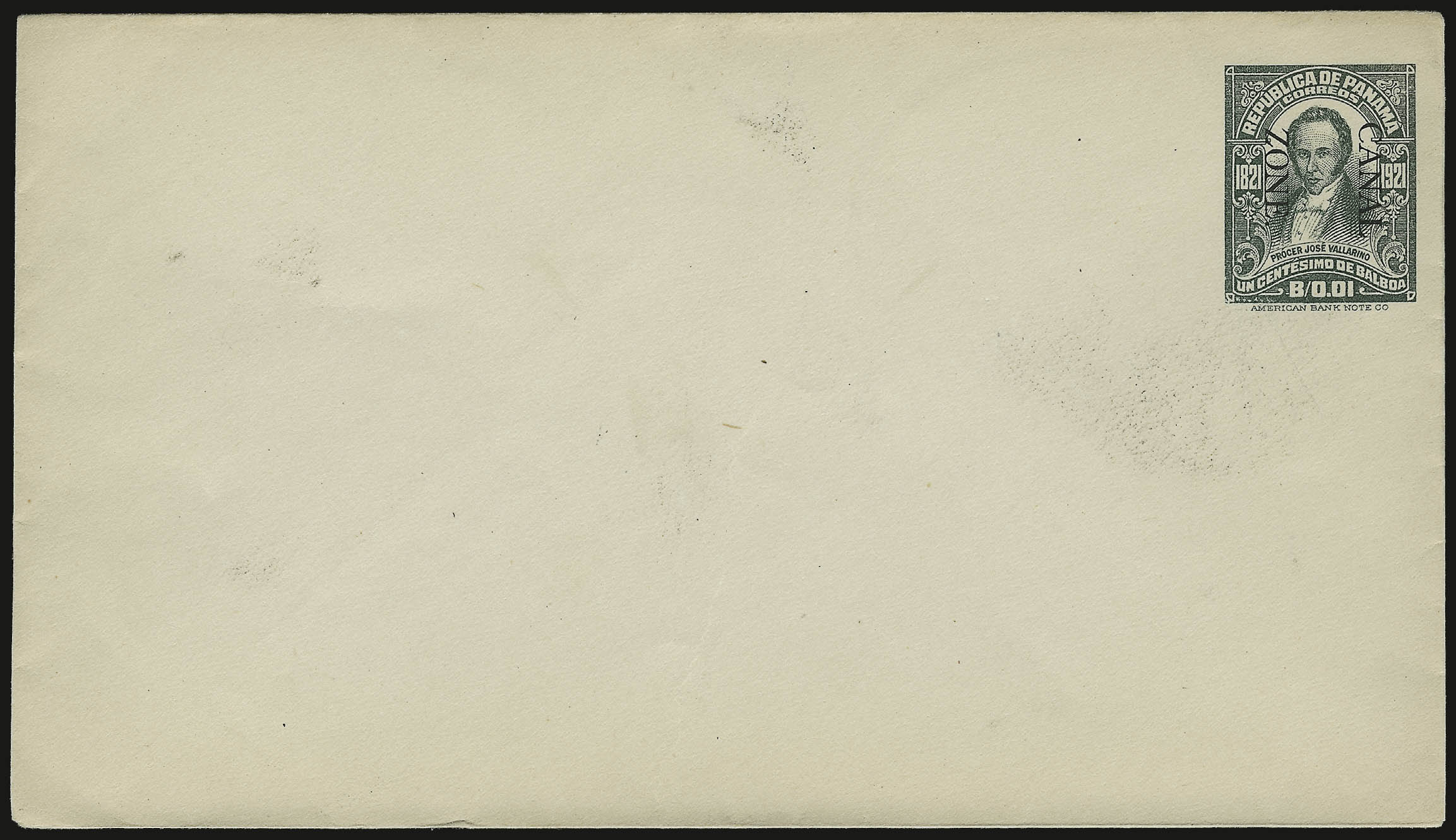 Sale no. 938 — Lot no. 2029 — Siegel Auction Galleries