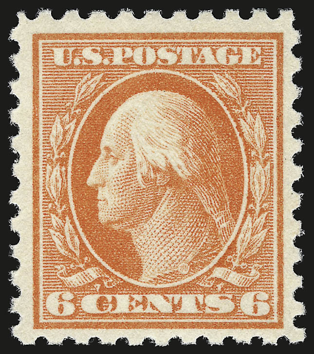 Sale no. 941 — Lot no. 1313 — Siegel Auction Galleries