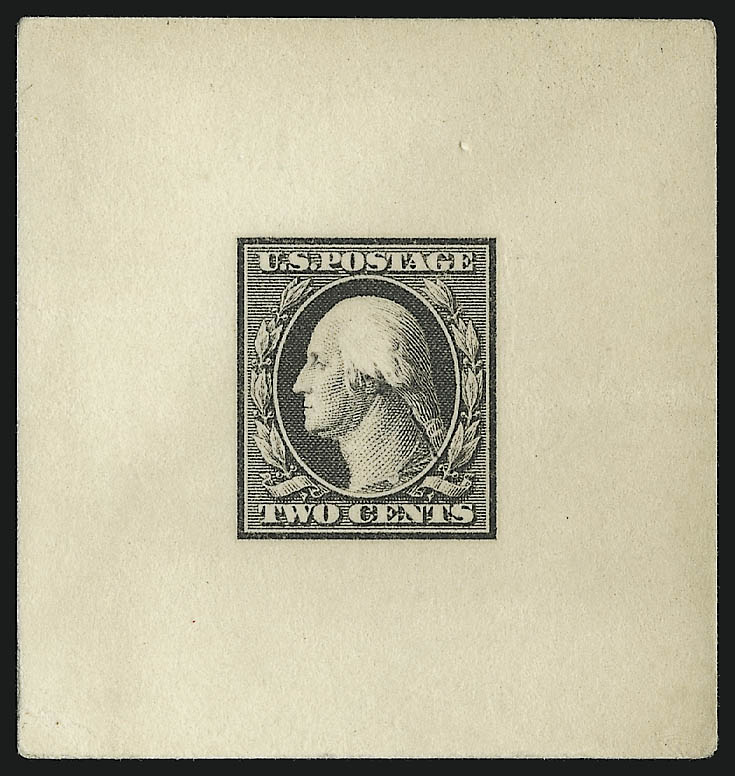 Sale no. 946 — Lot no. 100 — Siegel Auction Galleries