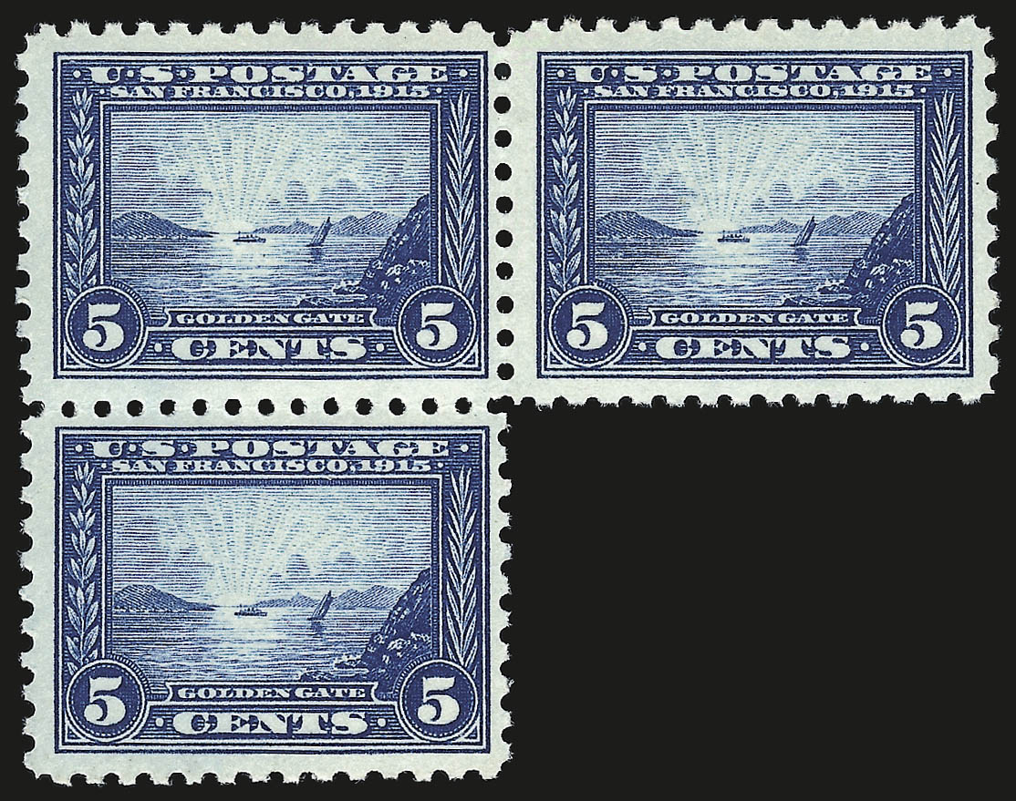 Sale no. 946 — Lot no. 1013 — Siegel Auction Galleries