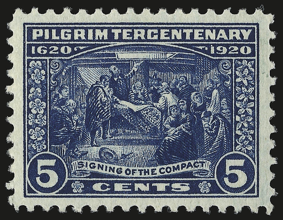 Sale no. 946 — Lot no. 1175 — Siegel Auction Galleries