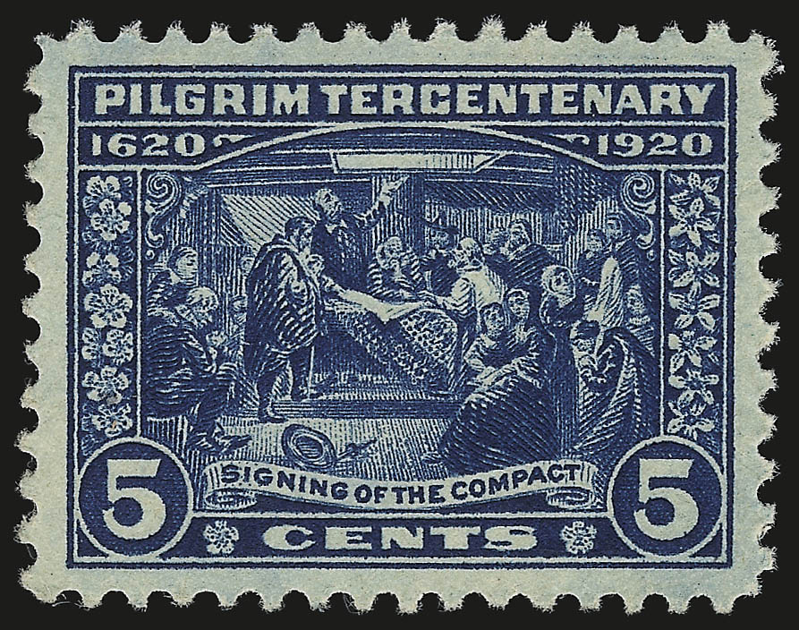 Sale no. 946 — Lot no. 1176 — Siegel Auction Galleries