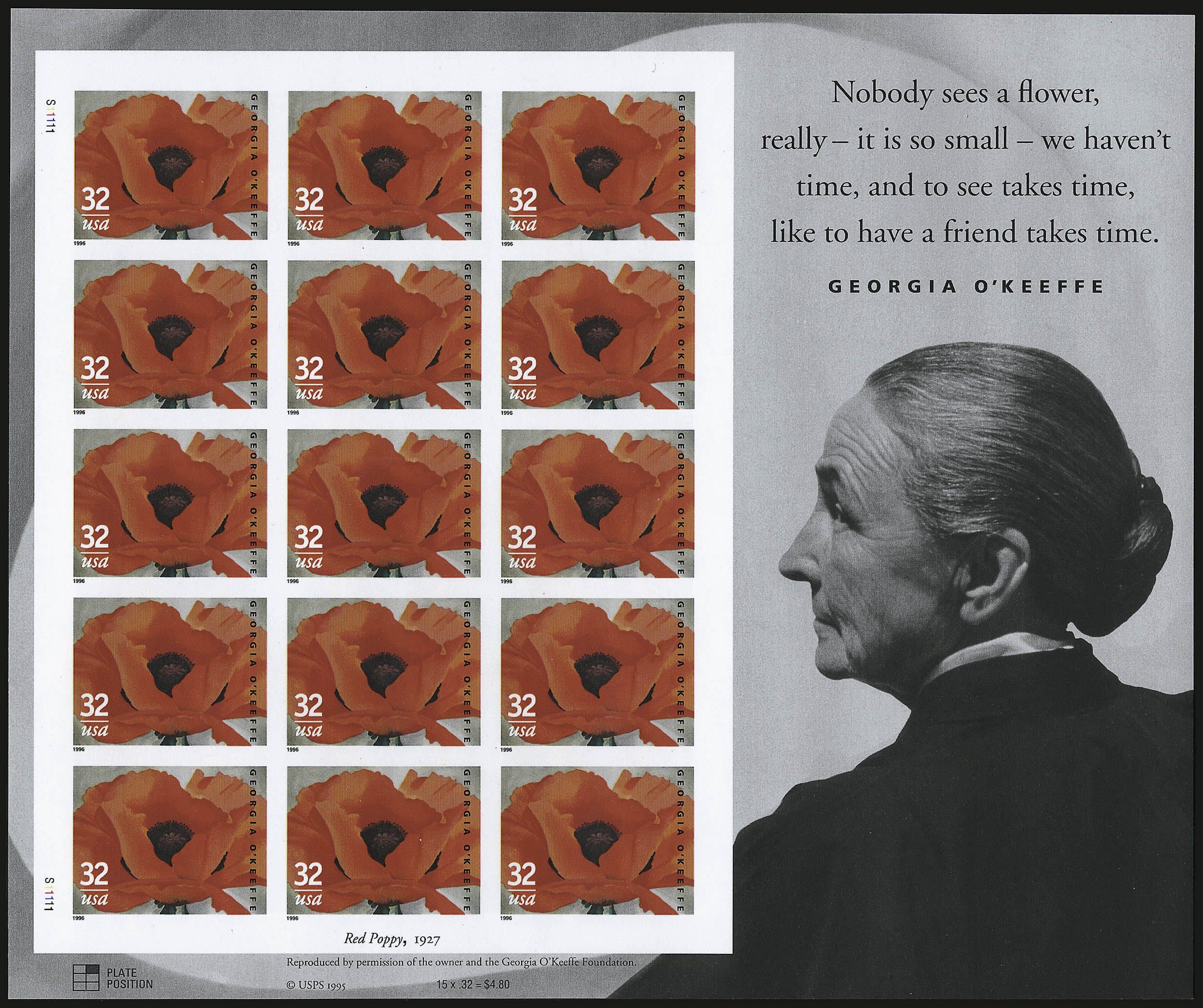 Sale no. 946 — Lot no. 1304 — Siegel Auction Galleries