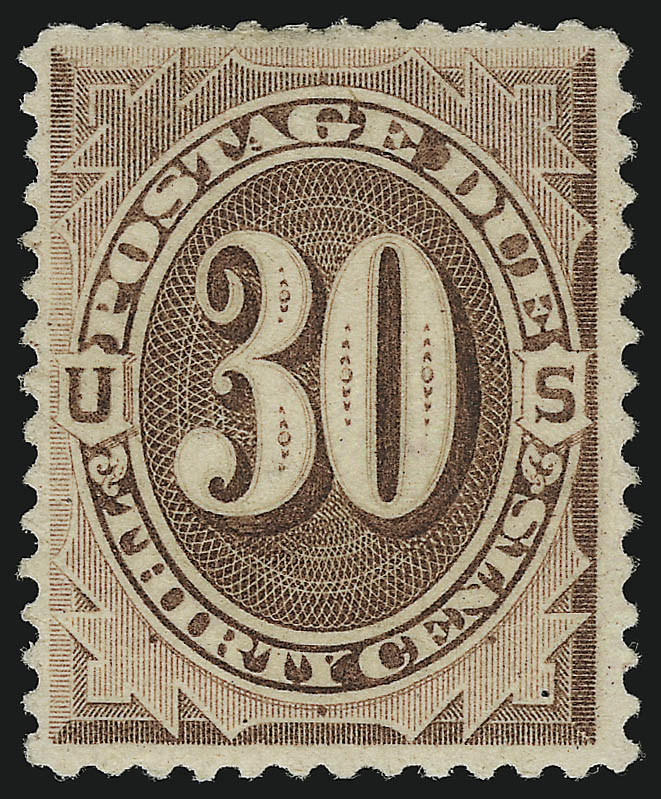 Sale no. 946 — Lot no. 1380 — Siegel Auction Galleries