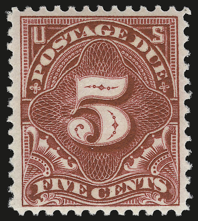 Sale no. 946 — Lot no. 1388 — Siegel Auction Galleries