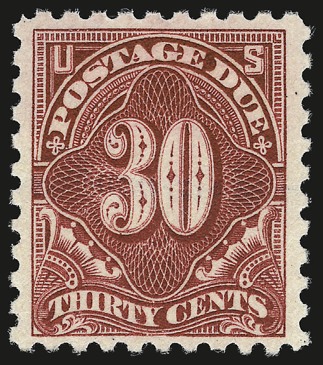 Sale no. 946 — Lot no. 1392 — Siegel Auction Galleries