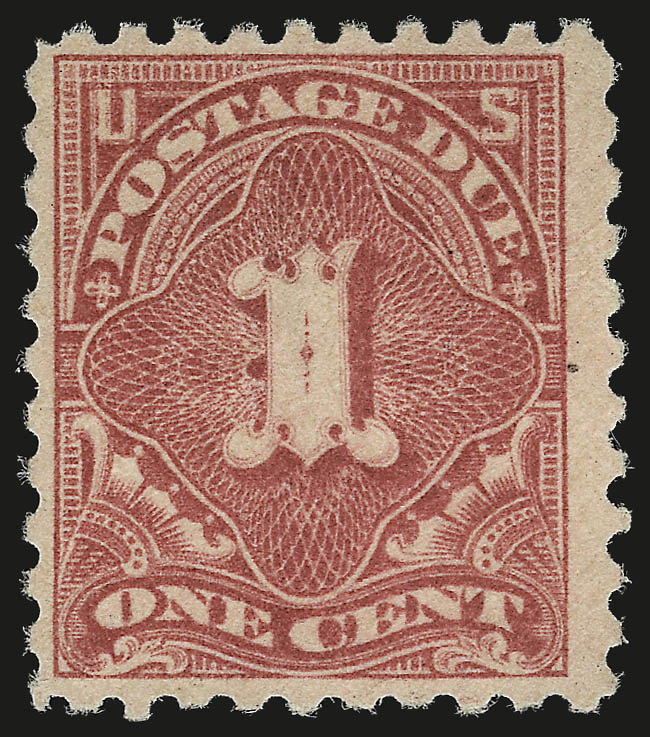 Sale no. 946 — Lot no. 1394 — Siegel Auction Galleries