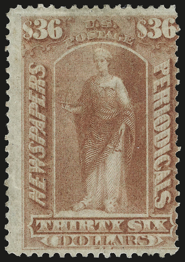 Sale no. 946 — Lot no. 1448 — Siegel Auction Galleries