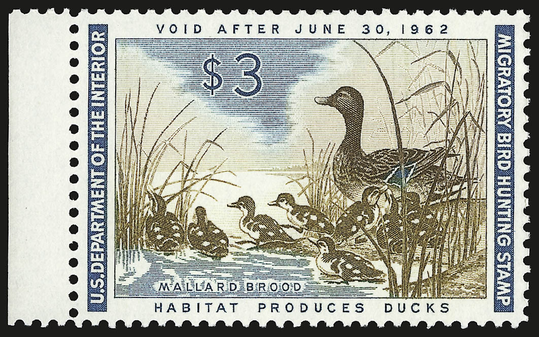 Sale no. 946 — Lot no. 1646 — Siegel Auction Galleries