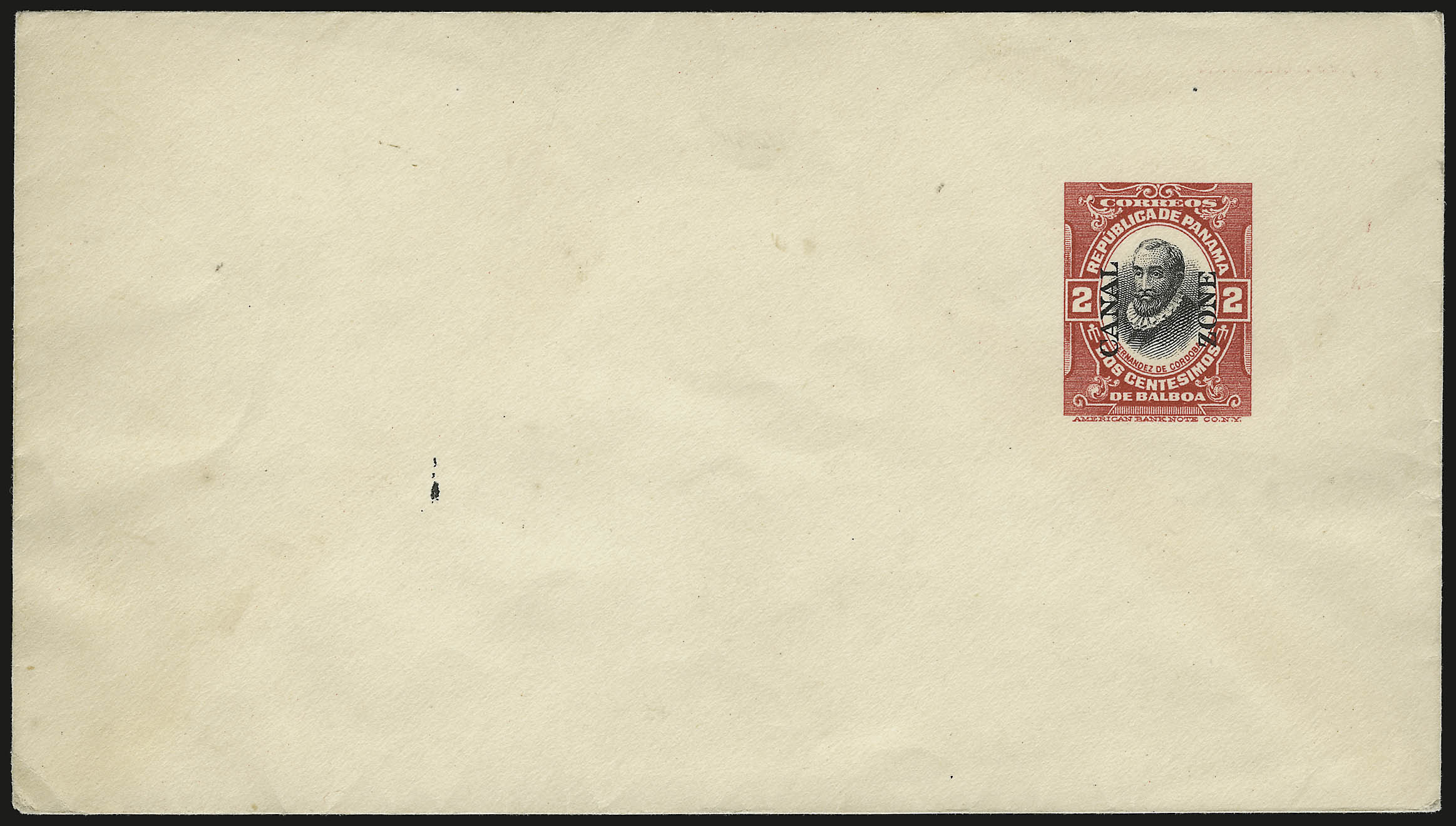 Sale no. 946 — Lot no. 1679 — Siegel Auction Galleries