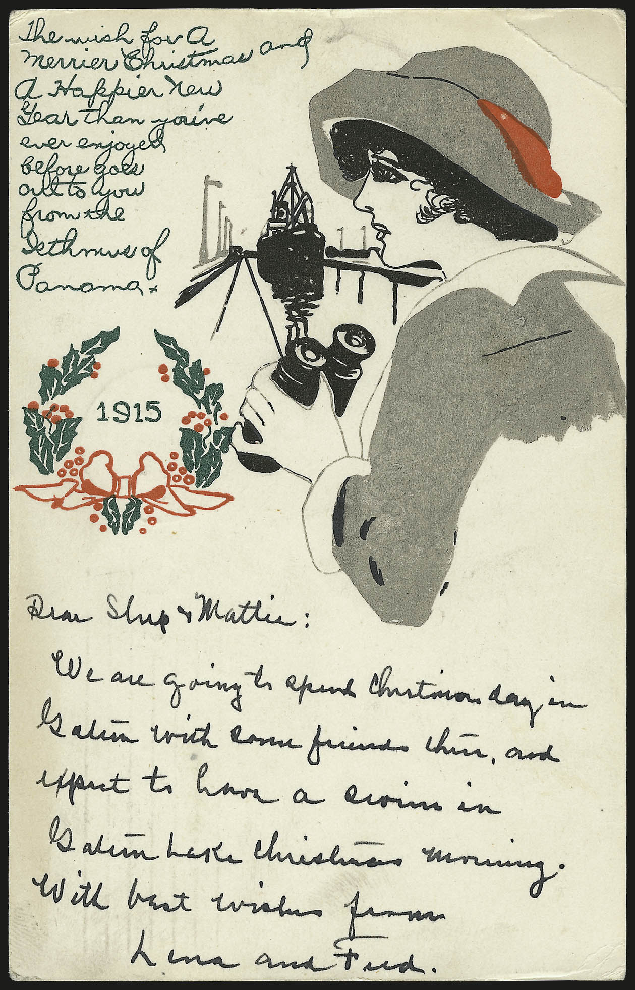 Sale no. 946 — Lot no. 1686 — Siegel Auction Galleries