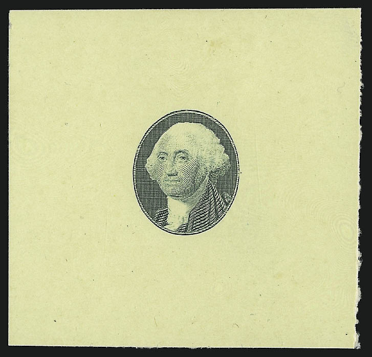 Sale no. 946 — Lot no. 34 — Siegel Auction Galleries