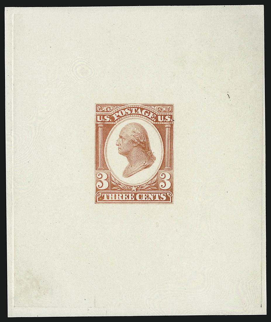 Sale no. 946 — Lot no. 70 — Siegel Auction Galleries