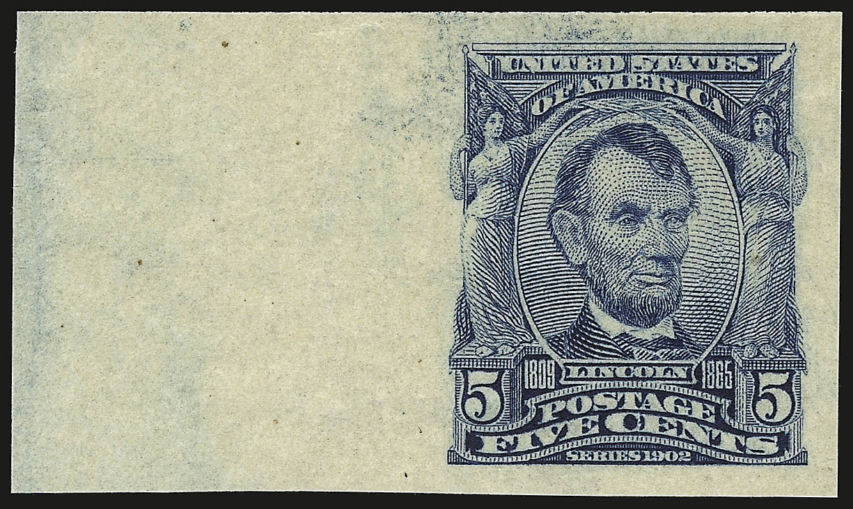 Sale no. 946 — Lot no. 873 — Siegel Auction Galleries