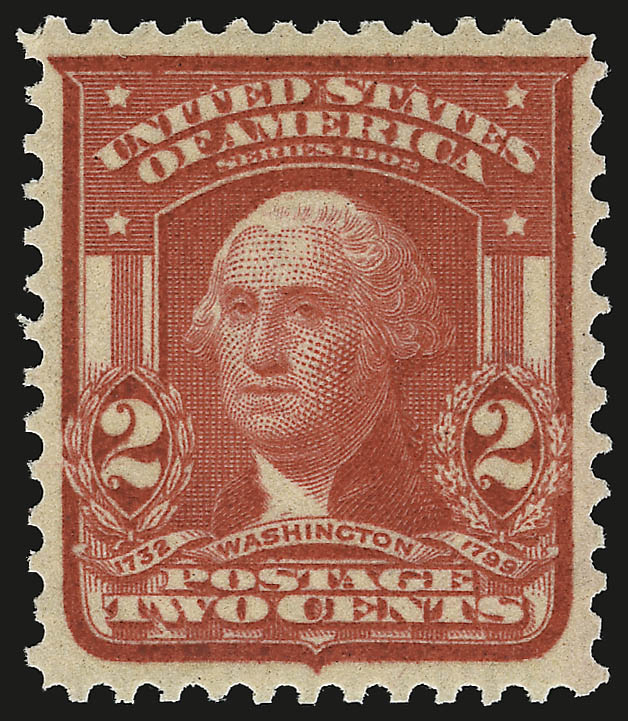 Sale no. 946 — Lot no. 888 — Siegel Auction Galleries