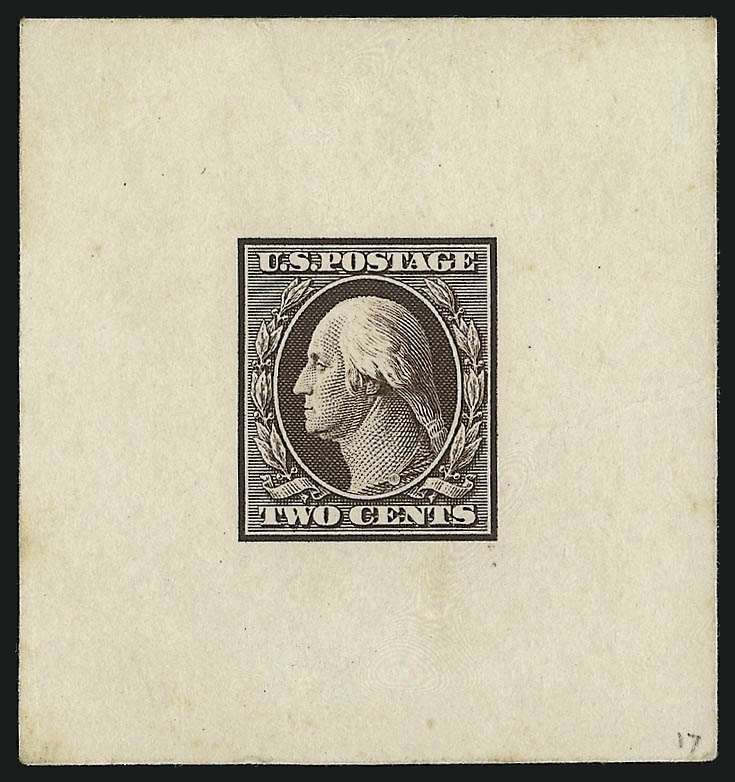 Sale no. 946 — Lot no. 99 — Siegel Auction Galleries