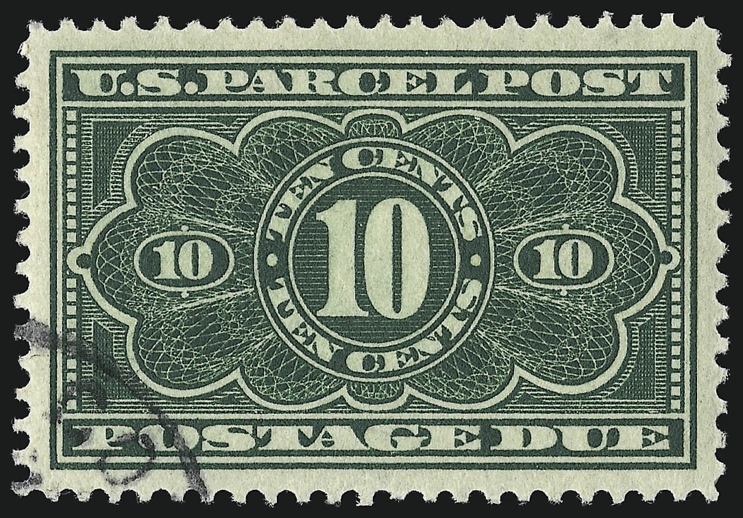 Sale no. 951 — Lot no. 138 — Siegel Auction Galleries