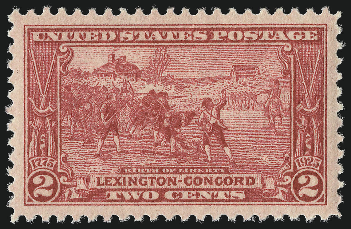 Sale no. 953 — Lot no. 1339 — Siegel Auction Galleries