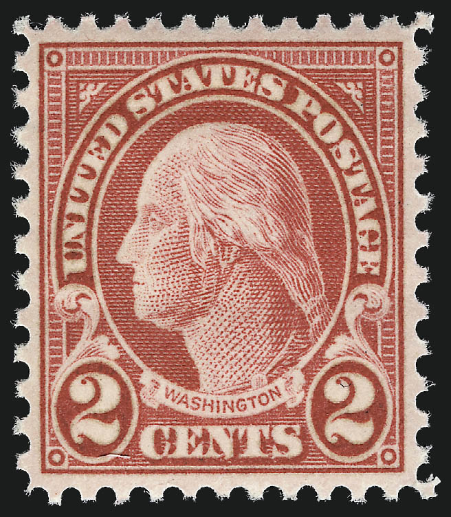 Sale no. 953 — Lot no. 1350 — Siegel Auction Galleries