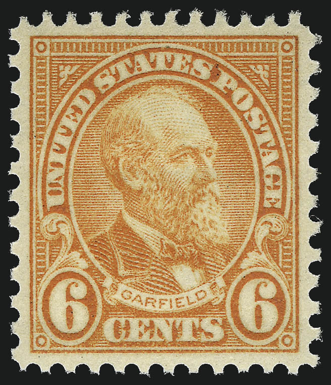 Sale no. 953 — Lot no. 1355 — Siegel Auction Galleries