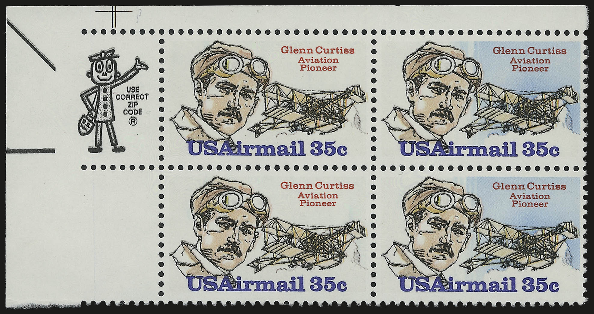 Sale no. 953 — Lot no. 1421 — Siegel Auction Galleries