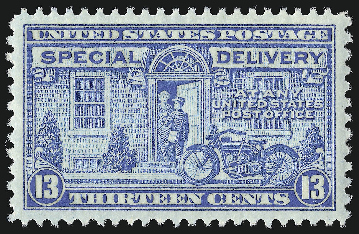 Sale no. 953 — Lot no. 1450 — Siegel Auction Galleries