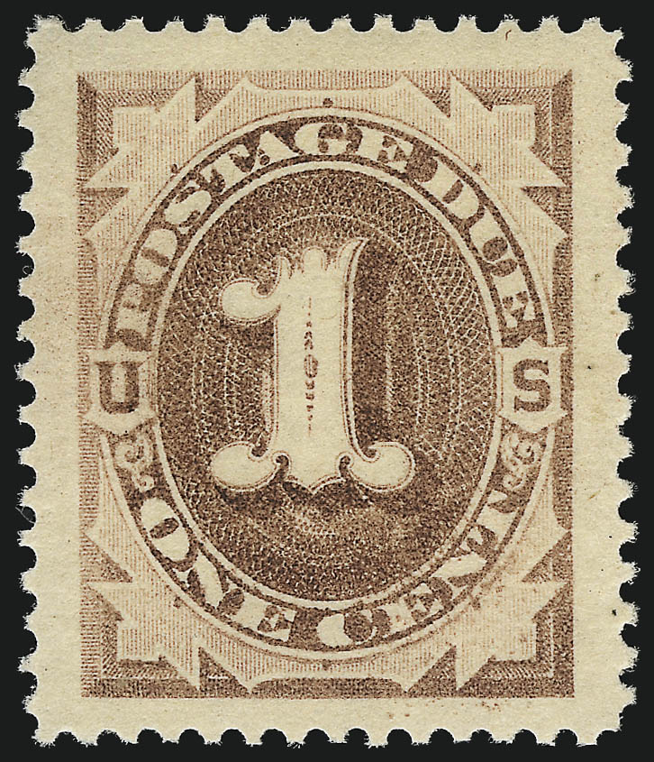 Sale no. 953 — Lot no. 1455 — Siegel Auction Galleries