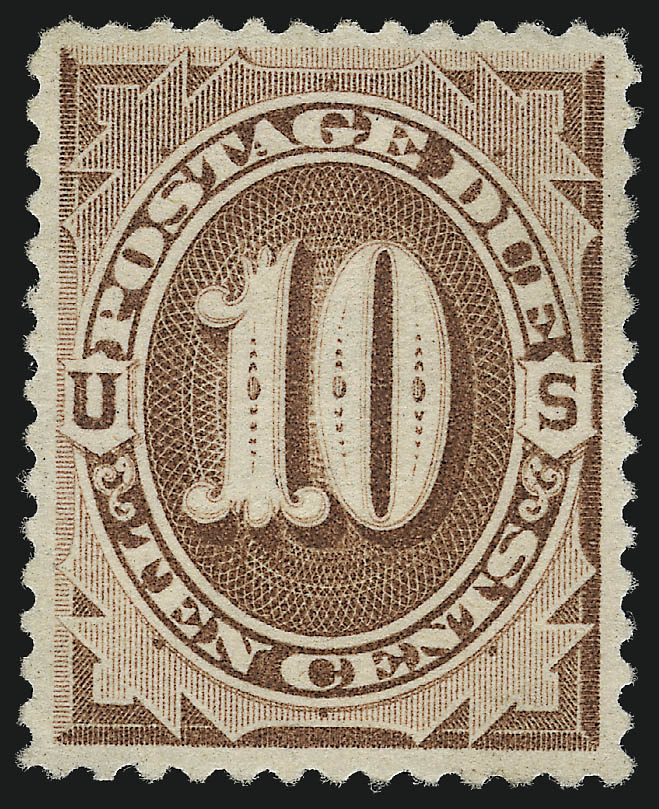 Sale no. 953 — Lot no. 1459 — Siegel Auction Galleries