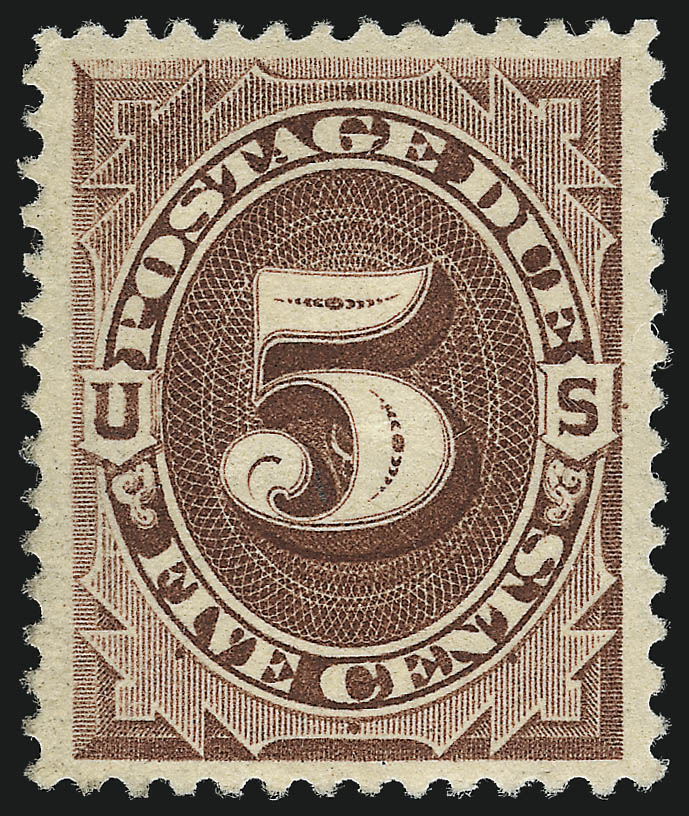 Sale no. 953 — Lot no. 1466 — Siegel Auction Galleries