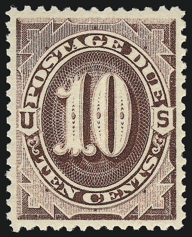 Sale no. 953 — Lot no. 1467 — Siegel Auction Galleries