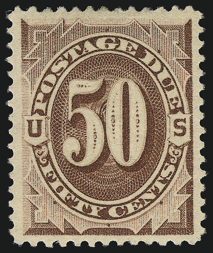 Sale no. 953 — Lot no. 1468 — Siegel Auction Galleries