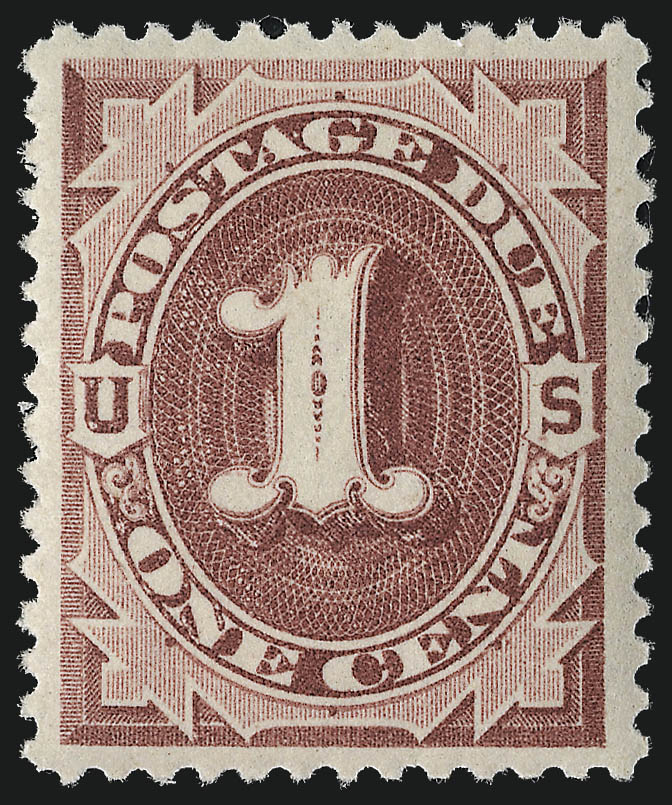 Sale no. 953 — Lot no. 1469 — Siegel Auction Galleries