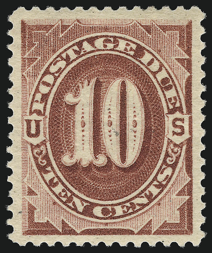 Sale no. 953 — Lot no. 1470 — Siegel Auction Galleries