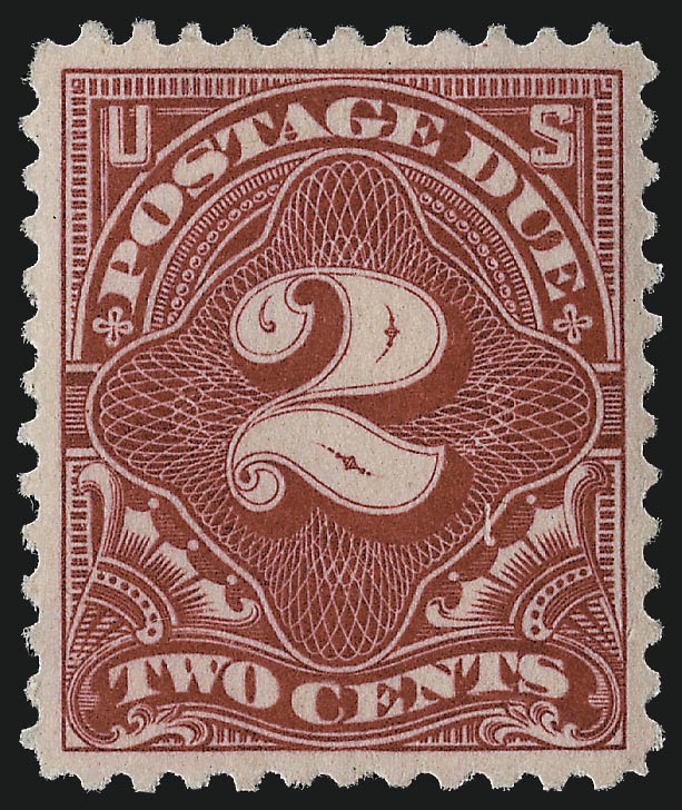 Sale no. 953 — Lot no. 1473 — Siegel Auction Galleries