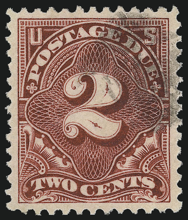 Sale no. 953 — Lot no. 1474 — Siegel Auction Galleries