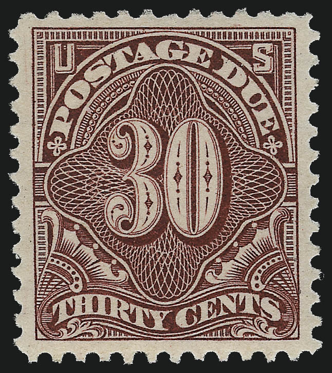 Sale no. 953 — Lot no. 1478 — Siegel Auction Galleries