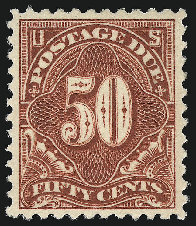 Sale no. 953 — Lot no. 1492 — Siegel Auction Galleries