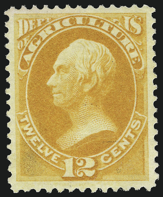 Sale no. 953 — Lot no. 1545 — Siegel Auction Galleries