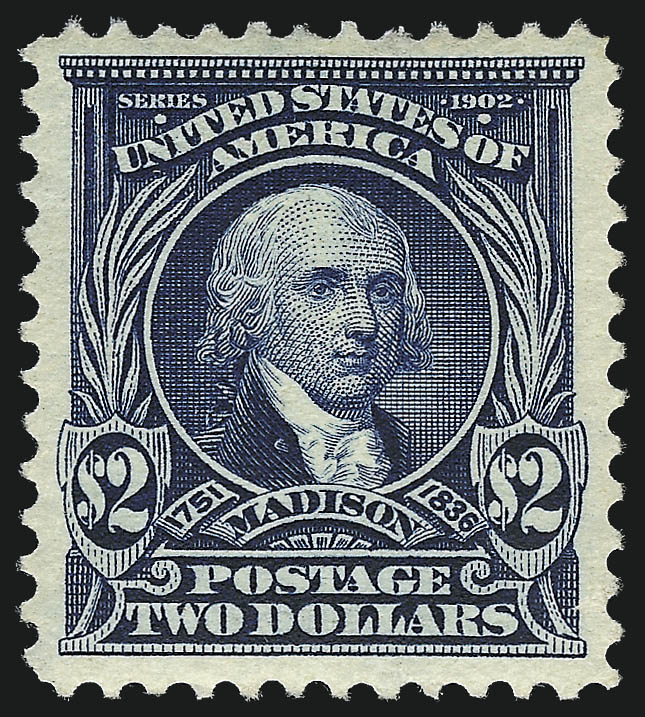 Sale no. 953 — Lot no. 927 — Siegel Auction Galleries