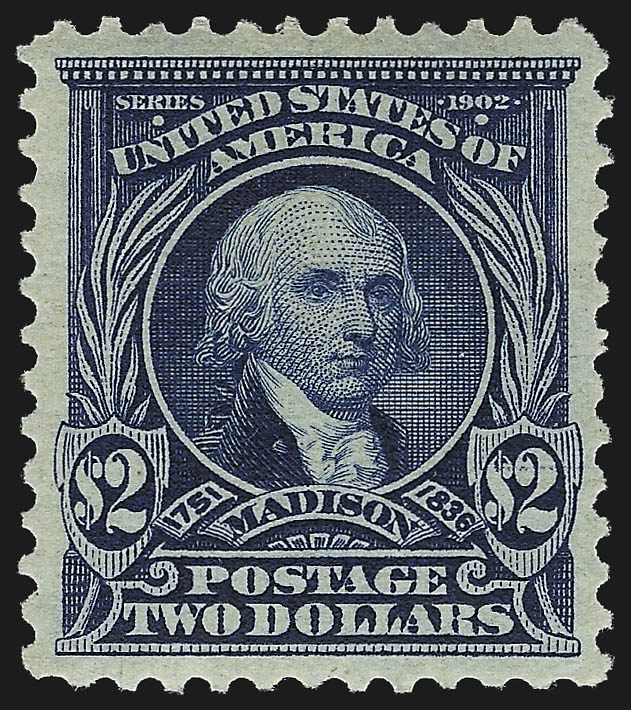 Sale no. 953 — Lot no. 928 — Siegel Auction Galleries