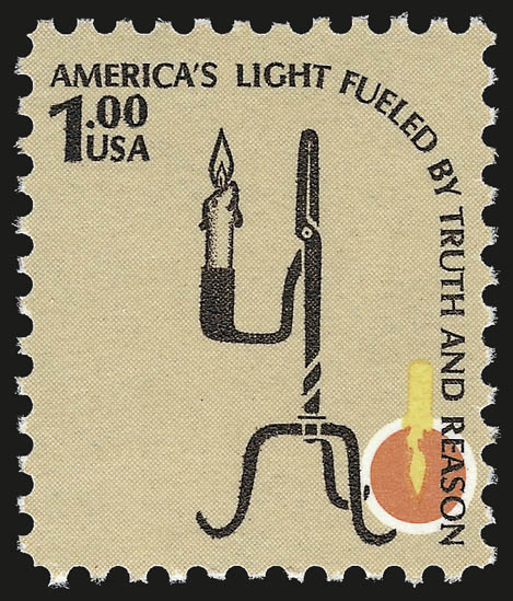 Sale no. 956 — Lot no. 533 — Siegel Auction Galleries