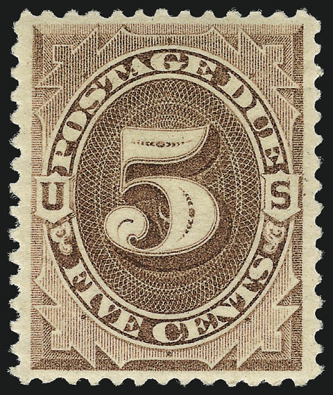 Sale no. 956 — Lot no. 558 — Siegel Auction Galleries