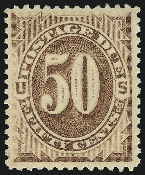 Sale no. 956 — Lot no. 561 — Siegel Auction Galleries