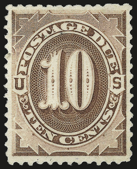 Sale no. 956 — Lot no. 566 — Siegel Auction Galleries