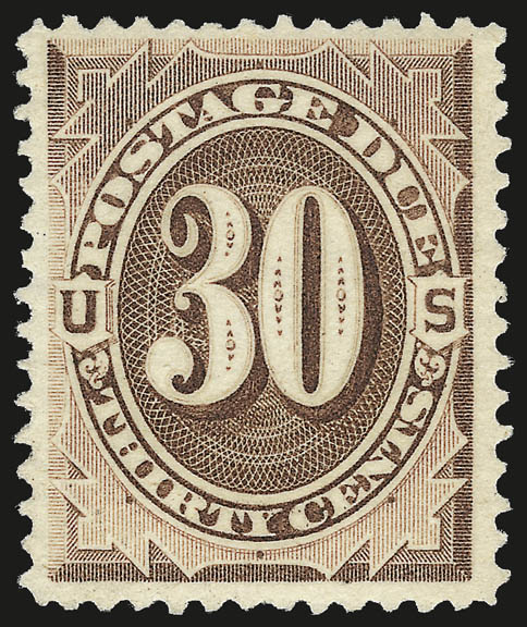 Sale no. 956 — Lot no. 567 — Siegel Auction Galleries